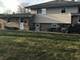 6743 W 115th, Worth, IL 60482