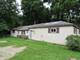 505 Fowler, Millington, IL 60537