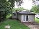 505 Fowler, Millington, IL 60537