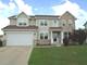 818 Northside, Shorewood, IL 60404