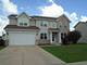 818 Northside, Shorewood, IL 60404