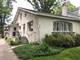 166 Woodland, Winnetka, IL 60093