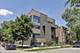 2131 N Claremont Unit 1N, Chicago, IL 60647