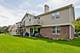 106 Millington Unit 106, St. Charles, IL 60174