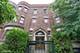 4059 N Sheridan Unit 3, Chicago, IL 60613