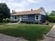 17904 Wentworth, Lansing, IL 60438