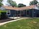 17904 Wentworth, Lansing, IL 60438