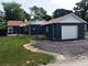 17904 Wentworth, Lansing, IL 60438