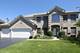 2619 Hoddam, Naperville, IL 60564