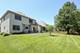 2619 Hoddam, Naperville, IL 60564