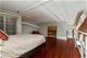 1000 W Diversey Unit 3A, Chicago, IL 60614