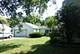 4008 Johnson, Crystal Lake, IL 60014