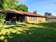 508 N Clifton, Elgin, IL 60123