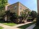 1909 Oak Park Unit 2E, Berwyn, IL 60402