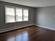 1909 Oak Park Unit 2E, Berwyn, IL 60402