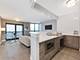 400 N LaSalle Unit 3209, Chicago, IL 60654