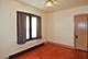 5523 W Haddon, Chicago, IL 60651