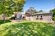 537 S 10th, La Grange, IL 60525