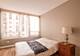 33 W Ontario Unit 15I, Chicago, IL 60654