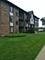 13651 Lamon Unit B06, Crestwood, IL 60418