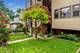 1655 W Olive Unit 1W, Chicago, IL 60660