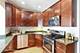 1655 W Olive Unit 1W, Chicago, IL 60660