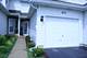 604 Woodhaven, Mundelein, IL 60060