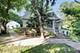 131 Tuma, Yorkville, IL 60560