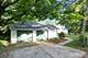 131 Tuma, Yorkville, IL 60560