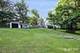 131 Tuma, Yorkville, IL 60560