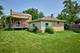 1722 Mannheim, Des Plaines, IL 60018