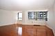 5701 N Sheridan Unit 19E, Chicago, IL 60660