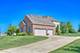 1402 E Ridgefield, Mahomet, IL 61853