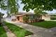 10028 S Komensky, Oak Lawn, IL 60453