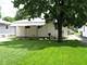 127 S Reed, Joliet, IL 60436