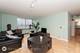 720 W Gordon Unit 19F, Chicago, IL 60613