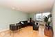 720 W Gordon Unit 19F, Chicago, IL 60613