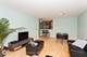 720 W Gordon Unit 19F, Chicago, IL 60613