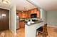 720 W Gordon Unit 19F, Chicago, IL 60613