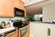 720 W Gordon Unit 19F, Chicago, IL 60613