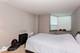 720 W Gordon Unit 19F, Chicago, IL 60613