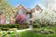 4821 Kathleen, Long Grove, IL 60047