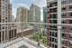 421 W Huron Unit 1209, Chicago, IL 60654