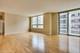 421 W Huron Unit 1209, Chicago, IL 60654