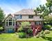 127 Augusta, Palos Heights, IL 60463