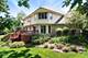 127 Augusta, Palos Heights, IL 60463