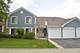 369 Thornhill Unit D2, Schaumburg, IL 60193