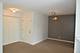 369 Thornhill Unit D2, Schaumburg, IL 60193