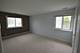 369 Thornhill Unit D2, Schaumburg, IL 60193