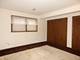 3207 N Nottingham Unit 1C, Chicago, IL 60634